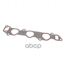 ПРОКЛАДКА ВПУСКНОГО КОЛЛЕКТОРА LEXUS ES 3.0 93-06 / RX300-400H 98-06, TOYOTA ALP GANZ арт. GIE11171