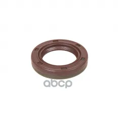 Сальник распределительного вала (42x27x8-R) VAG AFK / AHW / AJV / AKQ / APE / AQ GANZ арт. GIE11302