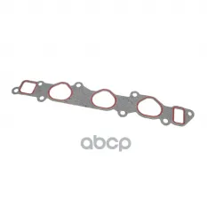 ПРОКЛАДКА ВПУСКНОГО КОЛЛЕКТОРА LEXUS ES 3.0 93-06 / RX300-400H 98-06, TOYOTA ALP GANZ арт. GIE11173