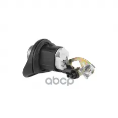 Замок крышки багажника RENAULT Logan GANZ GIC12006 GANZ арт. GIC12006