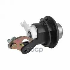 Замок крышки багажника RENAULT Logan GANZ GIC12007 GANZ арт. GIC12007