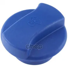 Крышка расширительного бачка G.U.D арт. GEC000104