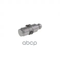 ГИДРОКОМПЕНСАТОР HYUNDAI/KIA/SSANG YONG GANZ GIE09063 GANZ арт. GIE09063