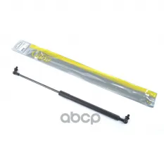 Амортизатор капота TOYOTA LC Prado (J120) 02-09 GANZ GIA01009 GANZ арт. GIA01009
