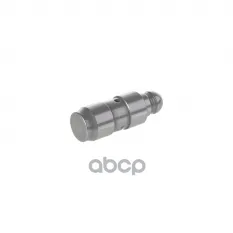 Гидрокомпенсатор VAG A3 III/Q3/Octavia III/Golf VII/Passat B8 GANZ GIE09065 GANZ арт. GIE09065