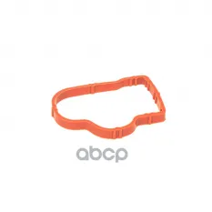 Прокладка впускного коллектора OPEL Agila A 1.0-1.2 03> / Astra G/H 1.2-1.4 07> / GANZ GIE11186 GANZ арт. GIE11186