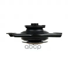 Опора двигателя (задняя) Fiat Palio 1.2 02-03 GANZ GIE14031 GANZ арт. GIE14031