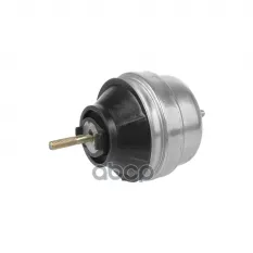 ОПОРА ДВИГАТЕЛЯ R AD A4/A6 VW B2/B5 GANZ GIE14049 GANZ арт. GIE14049