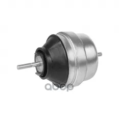 Опора двигателя R Audi A4/A6,VW Passat 1.6/1.8 95> GANZ GIE14053 GANZ арт. GIE14053