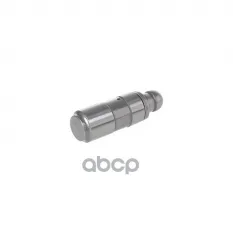 Гидрокомпенсатор DAEWOO Nexia/OPEL Astra G/Corsa B/Vectra A all 8V GANZ GIE09066 GANZ арт. GIE09066