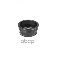 Прокладка клапана VCT FORD VCT 2.3L GANZ GIE11338 GANZ арт. GIE11338