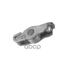 Рокер (коромысло) клапана ГРМ CHRYSLER/JEEP/MB/MITSUBISHI mot.TDI/CDI GANZ GIE09005 GANZ арт. GIE09005