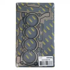 ПРОКЛАДКА ГБЦ BMW/N12B14A/N12B16A/N16B16A 1.4L/1.6L GANZ GIE11353 GANZ арт. GIE11353