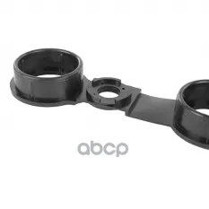 Прокладка клапанной крышки BMW/M52/M54 2.0L/2.2L/2.5L/2.8L/3.0L GANZ GIE11355 GANZ арт. GIE11355