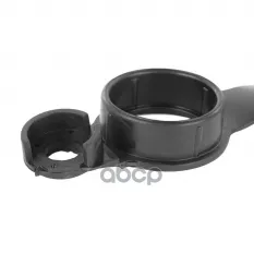 ПРОКЛАДКА КЛАПАННОЙ КРЫШКИ BMW/M54 2.2L/2.5L/2.8L/3.0L GANZ GIE11356 GANZ арт. GIE11356