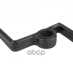 Прокладка клапанной крышки HYUNDAI/1.8L/2.0LLANTRA GANZ GIE11358 GANZ арт. GIE11358