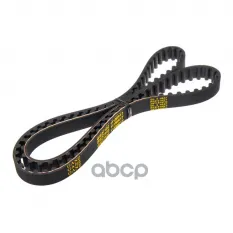 Ремень ГРМ OPEL VecA/B/AstF/NEXIA 1.4-1.6 GANZ GIE37102 GANZ арт. GIE37102