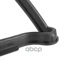 Прокладка клапанной крышки NISSAN/QR25DE 2.5L GANZ GIE11370 GANZ арт. GIE11370
