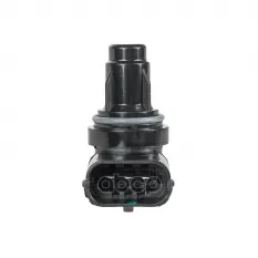 Датчик положения распредвала FORD/GM/SAAB/SUZUKI/VOLVO/LAND ROVER GANZ GIE31003 GANZ арт. GIE31003