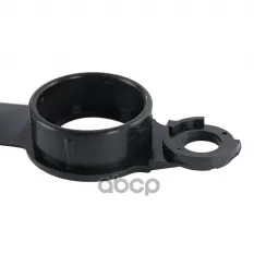 ПРОКЛАДКА КЛАПАННОЙ КРЫШКИ (К-КТ) BMW 2.0-2.8 24V 09/95> GANZ GIE11399 GANZ арт. GIE11399