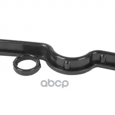 ПРОКЛАДКА КЛАПАННОЙ КРЫШКИ FIAT PUNTO/DOBLO 1.2-1.4 05> GANZ GIE11401 GANZ арт. GIE11401