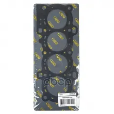 Прокладка ГБЦ ASDA/FXDA/FXDD/FXJC/UTJA 1.4LMLSFOCUS/FUSION/FIES GANZ GIE11425 GANZ арт. GIE11425