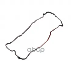 Прокладка клапанной крышки для NISSAN X-Trail GANZ GIE11031 GANZ арт. GIE11031