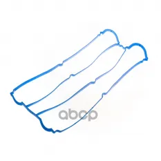 ПРОКЛАДКА КЛАПАННОЙ КРЫШКИ FORD GANZ GIE11042 GANZ арт. GIE11042