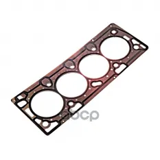 Прокладка ГБЦ OPEL/CHEVROLET 1.6/1.8L 2006-> GANZ GIE11043 GANZ арт. GIE11043