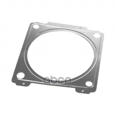 Прокладка выхлопной трубы CITROEN Berlingo 1.1-1.6 96-11 / C/Elysee 1.6 12> GANZ GIE11221 GANZ арт. GIE11221