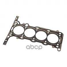 Прокладка ГБЦ CHEVROLET Aveo(T300) 1.2-1.4 11> / Cruze(J300) 1.4 GANZ GIE11223 GANZ арт. GIE11223