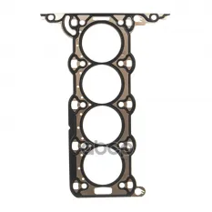 Прокладка ГБЦ OPEL Agila(A) 1.2 00-07 / Astra G/H 1.2-1.4 98> / GANZ GIE11224 GANZ арт. GIE11224