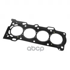 Прокладка ГБЦ TOYOTA Allion/Premio(T24) 1.8 01-07 / Auris(E150) GANZ GIE11225 GANZ арт. GIE11225