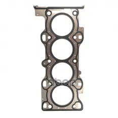 Прокладка ГБЦ FORD C-max 1.8 03-07 / Focus II 1.8 06-12 / Mondeo GANZ GIE11226 GANZ арт. GIE11226