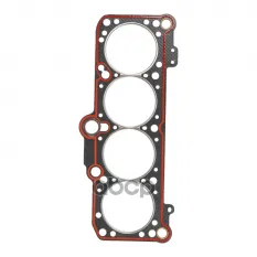 Прокладка ГБЦ AUDI 80 1.8-2.0 >94 / 100 2.0 90-94, VW Golf II-II GANZ GIE11228 GANZ арт. GIE11228