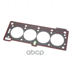 Прокладка ГБЦ RENAULT Clio II 1.4 98> / Kangoo 1.4 97> / Megane GANZ GIE11229 GANZ арт. GIE11229