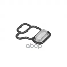 Прокладка клапана VTEC HONDA Accord VII 2.0-2.4 03-08 / Civic VII-VIII 2. GANZ GIE11232 GANZ арт. GIE11232