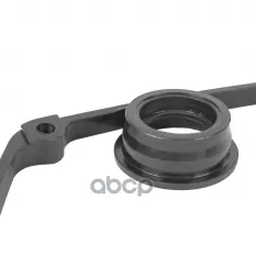 Прокладка клапанной крышки 6G72/6G74 3.0L/3.5L / ECLIPSE / MAGNA / L200 / TR GAN GANZ арт. GIE11494