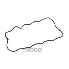 Прокладка клапанной крышки HONDA Accord VIII 2.0 08> / Civic 1.8 05> / CR-V I GANZ GIE11241 GANZ арт. GIE11241
