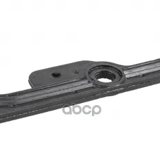 Прокладка клапанной крышки 2.5L / A4/A6/A8/ALLROAD/PASSAT GANZ GIE11496 GANZ арт. GIE11496