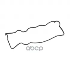 Прокладка клапанной крышки TOYOTA Avensis(T22) 2.0 97-00 / Caldina 2.0 92-02 GANZ GIE11242 GANZ арт. GIE11242