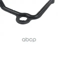ПРОКЛАДКА КЛАПАННОЙ КРЫШКИ M50/M52 2.0L/2.5L/2.8L/3.0L / 320I/525I GANZ GIE11498 GANZ арт. GIE11498