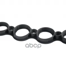 Прокладка клапанной крышки M57/N57 2.5L/3.0L / 330d/530xd/730d/X5 GANZ GIE11499 GANZ арт. GIE11499