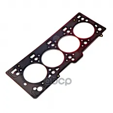 Прокладка ГБЦ RENAULT Logan/Megane II/LADA Largus 1.6L 16V GANZ GIE11060 GANZ арт. GIE11060