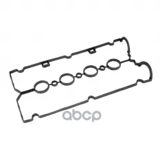 Прокладка клапанной крышки OPEL Astra G/H 1.6 03> / Meriva A 1.6 06> / Vectra GANZ GIE11245 GANZ арт. GIE11245