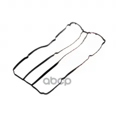 Прокладка клапанной крышки FORD FOCUS 2 GANZ арт. GIE11061
