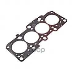 Прокладка ГБЦ VW GANZ GIE11062 GANZ арт. GIE11062