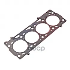 ПРОКЛАДКА ГБЦ ДЛЯ VW GOLF GANZ GIE11063 GANZ арт. GIE11063