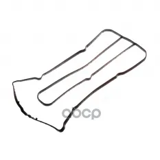 Прокладка клапанной крышки FORD Focus 2 GANZ GIE11065 GANZ арт. GIE11065