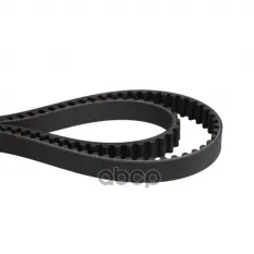 Ремень ГРМ GEELY, VOLVO 155х1240х17 GANZ GIE34049 GANZ арт. GIE34049